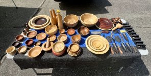 Table.jpg
