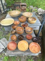 Bowls.jpg
