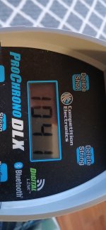 20250319_073801.jpg