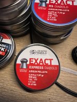 IMG_6562.jpeg