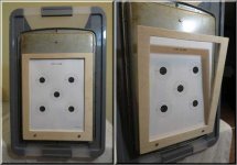 12-09-21-01-new-pellet-trap.jpg
