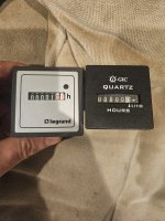 1000017449.jpg