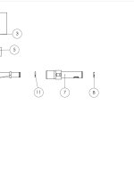 Screenshot_20250708_072121_Samsung Notes.jpg