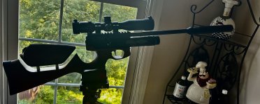 IMG_0860.jpeg