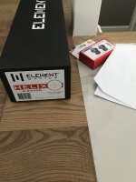 IMG_0291.jpeg