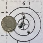5 shots at 50 yd.jpg