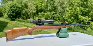 HW95N Right side.jpg