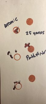 IMG_0428.jpeg