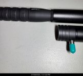 Snowpeak Max 1 ,22 - Pic 10.jpg