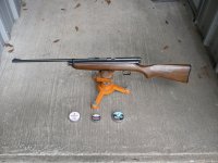 Crosman 167.01.jpg