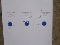 Crosman 167.03.jpg