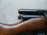 Crosman 167.04.jpg