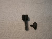 Crosman 167.05.jpg