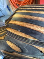 IMG_0975.jpeg