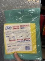 IMG_5727.jpeg