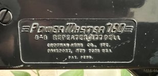 IMG_0244.jpeg