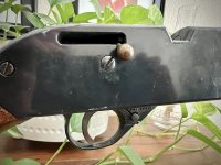 IMG_0249.jpeg