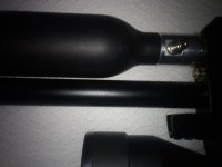 IMG_20250708_160800_645.jpg