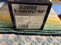 IMG_0238.jpeg
