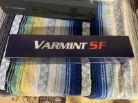 IMG_0237.jpeg