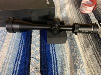 IMG_0236.jpeg