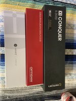 IMG_0228.jpeg
