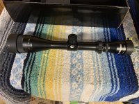IMG_0235.jpeg