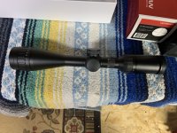 IMG_0234.jpeg