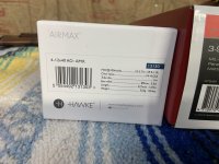 IMG_0232.jpeg