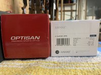 IMG_0230.jpeg