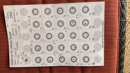 IMG_3872.jpeg
