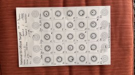 IMG_3873.jpeg