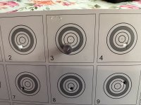 IMG_3869.jpeg