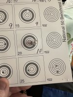 IMG_3866.jpeg