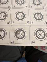 IMG_3867.jpeg