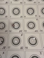 IMG_3865.jpeg