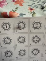 IMG_3868.jpeg