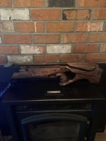 IMG_1612.jpeg
