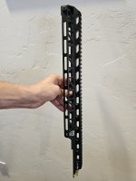 20250709_115445.jpg