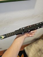 20250709_115453.jpg