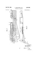 US-3247836-A_I_Page_04.jpg