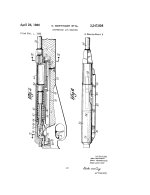US-3247836-A_I_Page_03.jpg