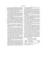 US-3247836-A_I_Page_10.jpg