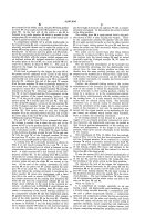 US-3247836-A_I_Page_09.jpg