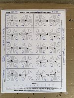 IMG_1240.JPG