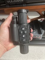 IMG_4693.jpeg