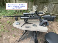 IMG_1254.JPG