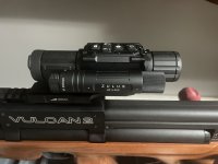 IMG_4689.jpeg