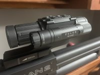IMG_4692.jpeg