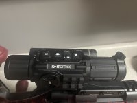 IMG_4696.jpeg